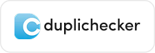 Duplichecker2